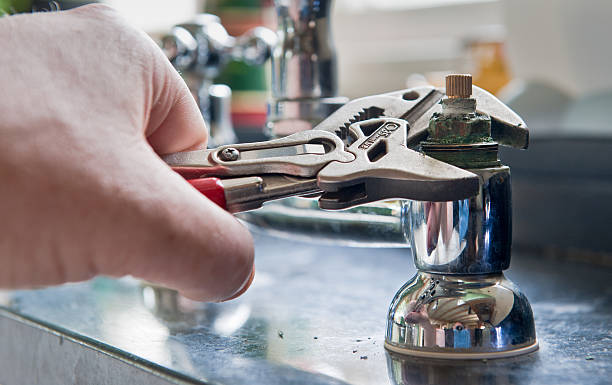  Pioche, NV Water damage restoration Pros
